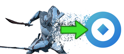 Overframe Player Sync